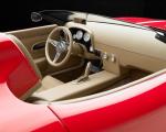 GDT Speedster 2006 года